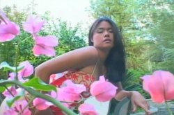 Captura de 'Latina Mommasitas' nº 5