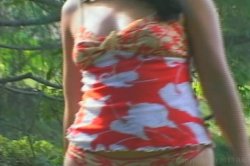 Captura de 'Latina Mommasitas' nº 6