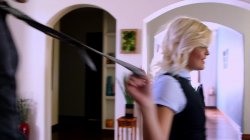'After School Slut Club 6' screenshot nº 4
