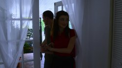 'After School Slut Club 6' screenshot nº 45