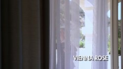 'After School Slut Club 6' screenshot nº 125
