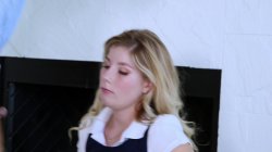 'After School Slut Club 6' screenshot nº 136
