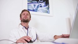 Captura de 'Dirty Hospital' nº 47