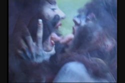 Captura de 'Full Moon Fever' nº 46