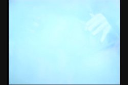 Captura de 'Full Moon Fever' nº 50