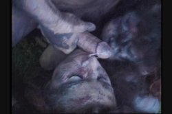 Captura de 'Full Moon Fever' nº 67