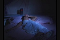 Captura de 'Full Moon Fever' nº 68