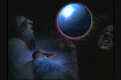 Captura de 'Full Moon Fever' nº 1
