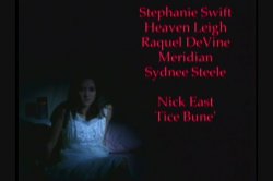Captura de 'Full Moon Fever' nº 2