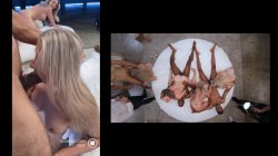 'Ultimate Hotwife Experience Vol 2. The' screenshot nº 39