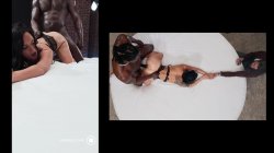 'Ultimate Hotwife Experience Vol 2. The' screenshot nº 92