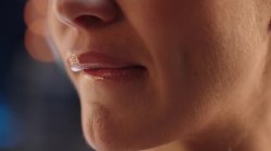 'Ultimate Hotwife Experience Vol 2. The' screenshot nº 1