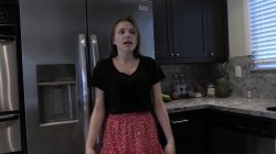 'Family Holiday Travel Saga' screenshot nº 103