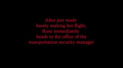 'Family Holiday Travel Saga' screenshot nº 31