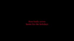 'Family Holiday Travel Saga' screenshot nº 95