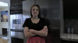 'Family Holiday Travel Saga' screenshot nº 98