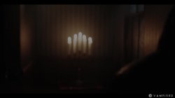 Captura de 'The Hostess 1992' nº 10