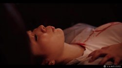 Captura de 'The Hostess 1992' nº 37