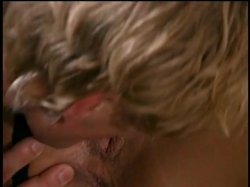 Captura de 'Savanna Scores' nº 9