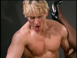 Captura de 'Savanna Scores' nº 30