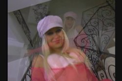 Captura de 'I Lost My Cock In Hillary Scott' nº 129