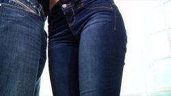 'Monster Cocks 2' screenshot nº 104