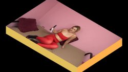 'ChickPass Amateurs, Series 2, Volume 47' screenshot nº 67