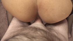'ChickPass Amateurs, Series 2, Volume 47' screenshot nº 34