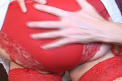 Captura de 'Big Fat Milfs' nº 53