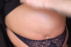 Captura de 'Big Fat Milfs' nº 7