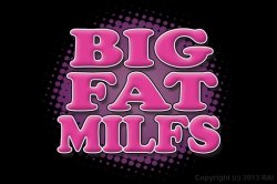 Captura de 'Big Fat Milfs' nº 1