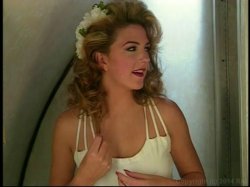 Captura de '42nd Street Favorites' nº 139
