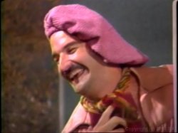 Captura de '42nd Street Favorites' nº 2