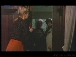 Captura de '42nd Street Favorites' nº 27