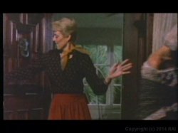 Captura de '42nd Street Favorites' nº 28