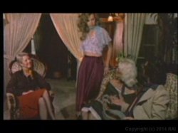 Captura de '42nd Street Favorites' nº 30