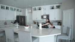 Captura de 'Bad Employee: Clean Up' nº 3