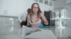 Captura de 'Bad Employee: Clean Up' nº 61