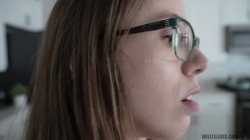 Captura de 'Bad Employee: Clean Up' nº 65