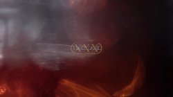 Captura de 'Risque Rendezvous Episode Three' nº 1