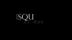 Captura de 'Risque Rendezvous Episode Three' nº 2