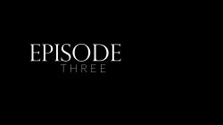 Captura de 'Risque Rendezvous Episode Three' nº 3
