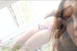 Captura de 'I Can't Believe I Took the Whole Thing 6' nº 35