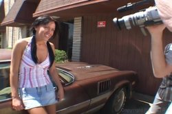 Captura de 'Teens Gone Wild 2' nº 8
