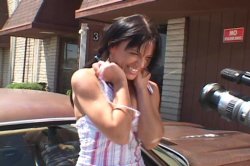 Captura de 'Teens Gone Wild 2' nº 9