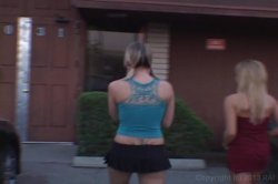 Captura de 'Teens Gone Wild 2' nº 126
