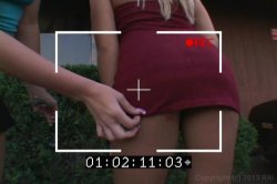 Captura de 'Teens Gone Wild 2' nº 127