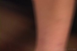 Captura de 'Teens Gone Wild 2' nº 17