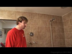 'Dream Team' screenshot nº 39