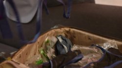 Captura de 'Venditrice a Domicilio' nº 99